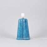 507636 Bordslampa